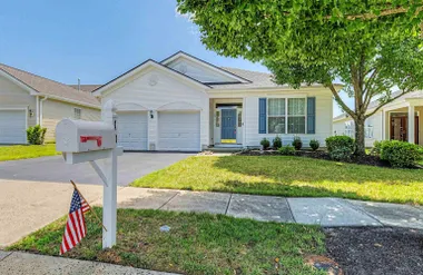 10 KESWICK, GALLOWAY TOWNSHIP, NJ, 08205, Galloway Township, NJ 08205