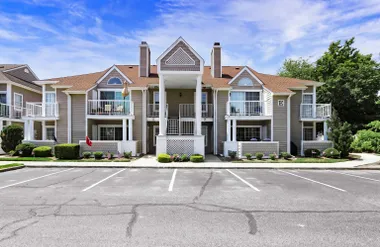 550 CENTRAL AVE E-15, LINWOOD, NJ, 08221, Linwood, NJ 08221