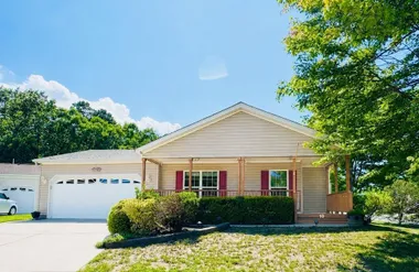 10 KNOLLWOOD, MAYS LANDING, NJ, 08330, Mays Landing, NJ 08330