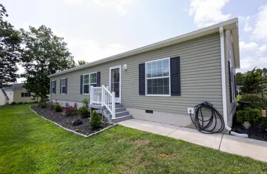35 PINETREE, MAYS LANDING, NJ, 08330, Mays Landing, NJ 08330