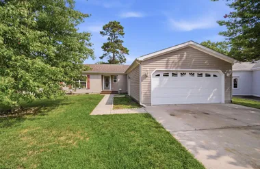 314 TAVISTOCK, MAYS LANDING, NJ, 08330, Mays Landing, NJ 08330