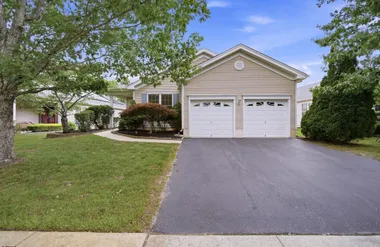 129 SOUTHAMPTON, GALLOWAY TOWNSHIP, NJ, ..., Galloway Township, NJ 08205
