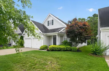 78 BURNSIDE DR, EGG HARBOR TOWNSHIP, NJ,..., Egg Harbor Township, NJ 08234