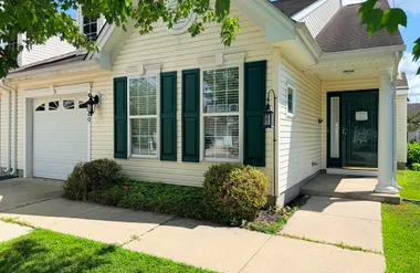 140 GIUNTA WALK, MAYS LANDING, NJ, 08330, Mays Landing, NJ 08330