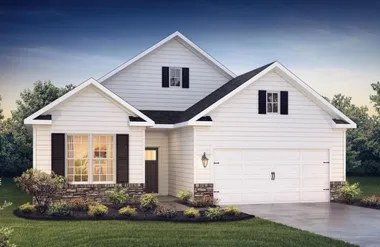 218 HUNTINGTON, EGG HARBOR TOWNSHIP, NJ,..., Egg Harbor Township, NJ 08234