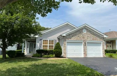 104 NEWCASTLE, GALLOWAY TOWNSHIP, NJ, 08..., Galloway Township, NJ 08205