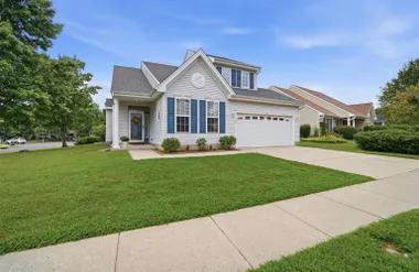 190 GIORDANO MEWS, MAYS LANDING, NJ, 083..., Mays Landing, NJ 08330
