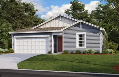 217 HUNTINGTON DR, EGG HARBOR TOWNSHIP, ..., Egg Harbor Township, NJ 08234