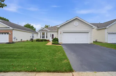541 NEWBURY, GALLOWAY TOWNSHIP, NJ, 0820..., Galloway Township, NJ 08205