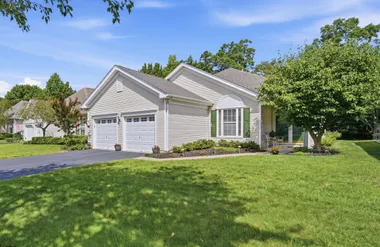 54 PEMBROOKE, SMITHVILLE, NJ, 08205, Smithville, NJ 08205