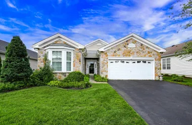 571 CHATHAM, GALLOWAY TOWNSHIP, NJ, 0820..., Galloway Township, NJ 08205
