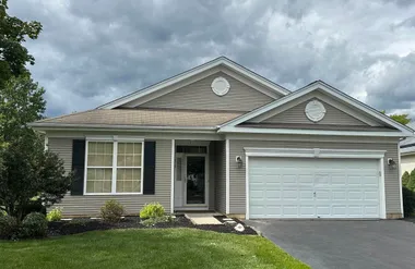 519 EMERSON, GALLOWAY TOWNSHIP, NJ, 0820..., Galloway Township, NJ 08205