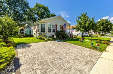 53 REDWOOD, MAYS LANDING, NJ, 08330, Mays Landing, NJ 08330