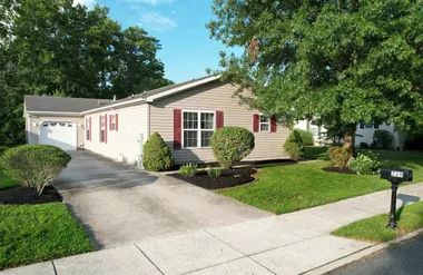 269 PEBBLE BEACH DR, MAYS LANDING, NJ, 0..., Mays Landing, NJ 08330