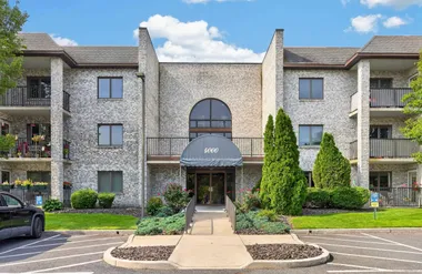 4301 DOLPHIN 4301, NORTHFIELD, NJ, 08225, Northfield, NJ 08225