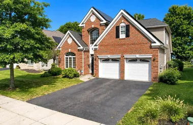 8 LEWIS DR, MAYS LANDING, NJ, 08330, Mays Landing, NJ 08330