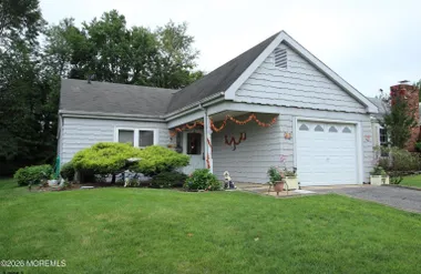 9 ELMSWELL, MANCHESTER TOWNSHIP, NJ, 087..., Manchester Township, NJ 08759
