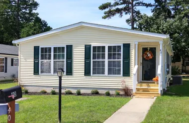40 DOGWOOD LN, MAYS LANDING, NJ, 08330, Mays Landing, NJ 08330