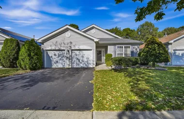 117 SOUTHAMPTON, GALLOWAY TOWNSHIP, NJ, ..., Galloway Township, NJ 08205