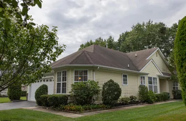 10 WELLINGTON, LAKEWOOD TOWNSHIP, NJ, 08..., Lakewood Township, NJ 08701