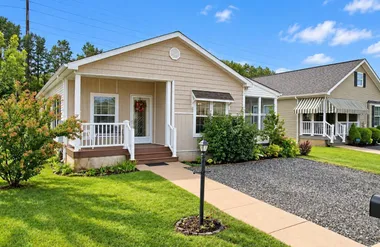 23 REDWOOD, MAYS LANDING, NJ, 08330, Mays Landing, NJ 08330