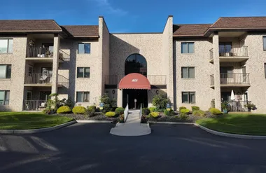 1210 DOLPHIN 1210, NORTHFIELD, NJ, 08225, Northfield, NJ 08225