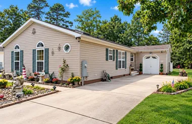 123 ABERDEEN, MAYS LANDING, NJ, 08330, Mays Landing, NJ 08330