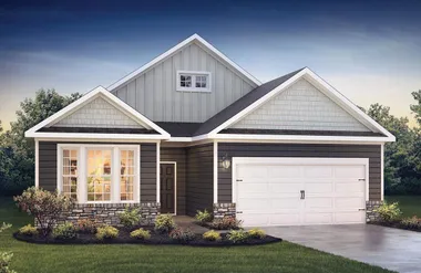 214 HUNTINGTON, EGG HARBOR TOWNSHIP, NJ,..., Egg Harbor Township, NJ 08234