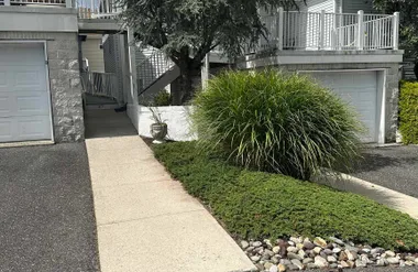 85 E WOODLAND 85, ABSECON, NJ, 08201, Absecon, NJ 08201