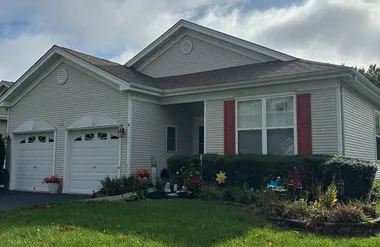 122 BREWSTER, GALLOWAY TOWNSHIP, NJ, 082..., Galloway Township, NJ 08205