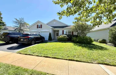 564 CARLISLE LN, SMITHVILLE, NJ, 08205, Smithville, NJ 08205