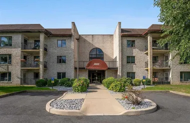 3210 DOLPHIN 3210, NORTHFIELD, NJ, 08225, Northfield, NJ 08225
