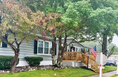 9 OAKS DR, MAYS LANDING, NJ, 08330, Mays Landing, NJ 08330