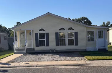 3 FERNWOOD, MAYS LANDING, NJ, 08330, Mays Landing, NJ 08330