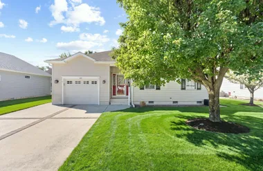 63 WYNNDEMERE, MIDDLE TOWNSHIP, NJ, 0821..., Middle Township, NJ 08210