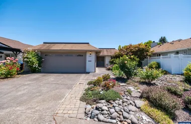 3274 OAKCREST DR, SALEM, OR, 97304, Salem, OR 97304