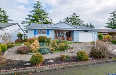 474 E CLACKAMAS CIR, WOODBURN, OR, 97071, Woodburn, OR 97071