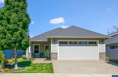 2144 SE RHODODENDRON AVE, DALLAS, OR, 97..., Dallas, OR 97338