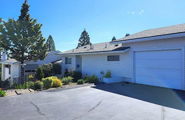 2992 WINSLOW WAY, SALEM, OR, 97304, Salem, OR 97304