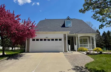 3831 SPRINGWOOD CT, AUBURNHILLSCITY_OAKL..., Auburnhillscity_oakland, MI 48326