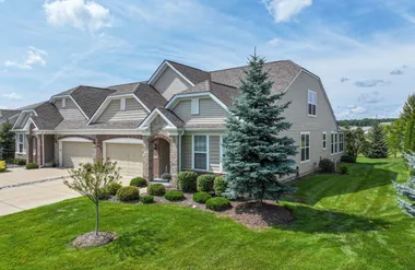 6423 PRAIRIE DUNES DR, GRANDBLANCCHARTER..., Grandblancchartertownship_genesee, MI 48439