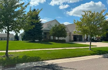 6547 PRAIRIE DUNES DR, GRANDBLANCCHARTER..., Grandblancchartertownship_genesee, MI 48439