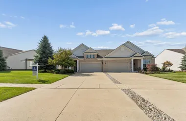 6547 PRAIRIE DUNES DR, GRANDBLANCCHARTER..., Grandblancchartertownship_genesee, MI 48439