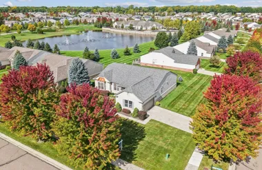 6351 PRAIRIE DUNES DR, GRANDBLANCCHARTER..., Grandblancchartertownship_genesee, MI 48439