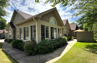 1727 W SOUTHFIELD CIR, MEMPHIS, TN, 3801..., Memphis, TN 38016