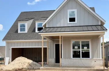 5734 HOLLOW OAK DR, ARLINGTON, TN, 38002, Arlington, TN 38002