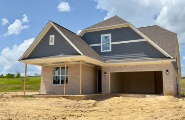 5777 HOLLOW OAK DR, ARLINGTON, TN, 38002, Arlington, TN 38002