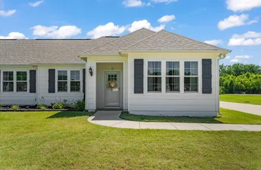 415 ABBEY DR D, MUNFORD, TN, 38058, Munford, TN 38058