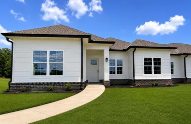 477 ABBEY RD C, MUNFORD, TN, 38058, Munford, TN 38058