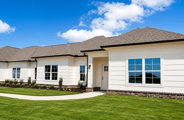 477 ABBEY RD D, MUNFORD, TN, 38058, Munford, TN 38058